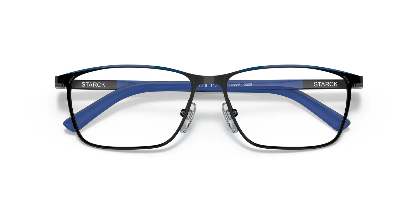 Starck Eyes 2065 Eyeglasses - view 13